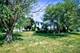649 Hiawatha, Carol Stream, IL 60188