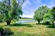 649 Hiawatha, Carol Stream, IL 60188