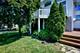 649 Hiawatha, Carol Stream, IL 60188