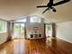 649 Hiawatha, Carol Stream, IL 60188