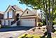 598 Harvey Lake, Vernon Hills, IL 60061