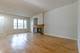 598 Harvey Lake, Vernon Hills, IL 60061