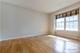 598 Harvey Lake, Vernon Hills, IL 60061