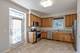 598 Harvey Lake, Vernon Hills, IL 60061