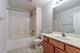 598 Harvey Lake, Vernon Hills, IL 60061