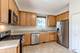 598 Harvey Lake, Vernon Hills, IL 60061