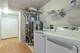 598 Harvey Lake, Vernon Hills, IL 60061