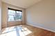 598 Harvey Lake, Vernon Hills, IL 60061