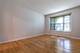 598 Harvey Lake, Vernon Hills, IL 60061