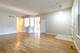 598 Harvey Lake, Vernon Hills, IL 60061
