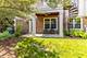 598 Harvey Lake, Vernon Hills, IL 60061