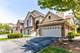 598 Harvey Lake, Vernon Hills, IL 60061