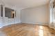 598 Harvey Lake, Vernon Hills, IL 60061