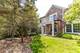 598 Harvey Lake, Vernon Hills, IL 60061