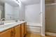 598 Harvey Lake, Vernon Hills, IL 60061