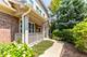 598 Harvey Lake, Vernon Hills, IL 60061