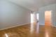 598 Harvey Lake, Vernon Hills, IL 60061