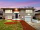 16439 Hermitage, Markham, IL 60428