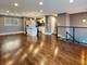 16439 Hermitage, Markham, IL 60428