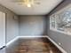 16439 Hermitage, Markham, IL 60428