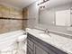 16439 Hermitage, Markham, IL 60428
