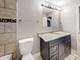 16439 Hermitage, Markham, IL 60428