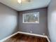16439 Hermitage, Markham, IL 60428