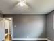 16439 Hermitage, Markham, IL 60428