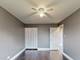 16439 Hermitage, Markham, IL 60428