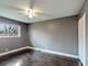 16439 Hermitage, Markham, IL 60428
