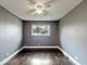 16439 Hermitage, Markham, IL 60428