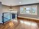 16439 Hermitage, Markham, IL 60428