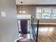 16439 Hermitage, Markham, IL 60428