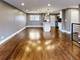 16439 Hermitage, Markham, IL 60428