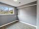 16439 Hermitage, Markham, IL 60428