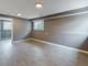 16439 Hermitage, Markham, IL 60428