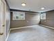 16439 Hermitage, Markham, IL 60428