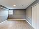 16439 Hermitage, Markham, IL 60428