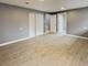 16439 Hermitage, Markham, IL 60428