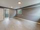 16439 Hermitage, Markham, IL 60428