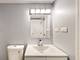 16439 Hermitage, Markham, IL 60428