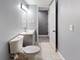 16439 Hermitage, Markham, IL 60428