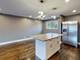 16439 Hermitage, Markham, IL 60428