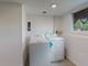 16439 Hermitage, Markham, IL 60428