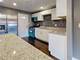 16439 Hermitage, Markham, IL 60428