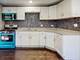 16439 Hermitage, Markham, IL 60428