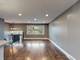16439 Hermitage, Markham, IL 60428