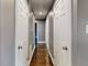 16439 Hermitage, Markham, IL 60428