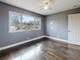 16439 Hermitage, Markham, IL 60428