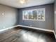 16439 Hermitage, Markham, IL 60428